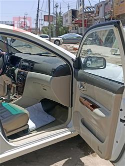 BYD F3